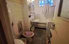 Apartament cu 4 camere decomandat în Circumvalațiunii - 15