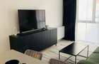 apartament Metalurgiei Park 3 camere 2 bai complet mobilat si utilat loc parcare inclus - 3