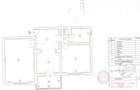 Apartament cu 2 camere decomandat în Aviației - 6