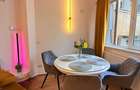 Inchiriere apartament LUX Centrul Vechi - 4