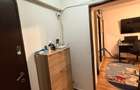 Garsonieră decomandată în Drumul Taberei - 3