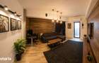 Apartament 3 + garaj: Pre. Ghencea (vis-a-vis de Serele Militari) - 5