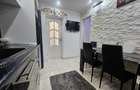Apartament cu 2 camere decomandat în Central - 6