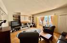 Apartament 4 Camere Central Predeal - 5