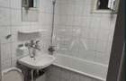 Apartament cu 3 camere decomandat în Crângași - 8