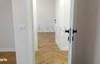 Apartament 3 camere zona Ion Mihalache - 2