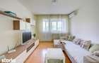 Apartament 2 camere Metrou Titan (2min) Parc IOR - Rebreanu - 10