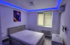 Inchiriez apartament 2 camere Diham - 3