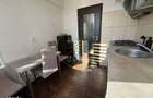 Apartament 3 camere, semidecomandat, 50mp, Centru, zona Casa de Pensii - 8