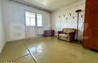 Apartament 2 camere decomandat, zona Rogerius - 5