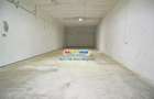 Spatii depozitare suprafete intre 500 mp si 11000 mp - 9