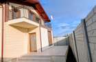 Casă individuală cu 4 camere cu Canalizare în Central - 1