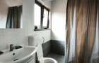 De inchiriat casa cu 6 camere in Cristesti - 14