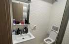 Apartament cu 3 camere decomandat în Drumul Sării - 12