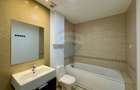 Apartament cu 2 camere decomandat în Iancu Nicolae - 10