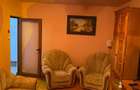 Inchiriez ap. 2 camere confort I - 1