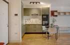 Apartament 2 Camere | Barbu Vacarescu - 6