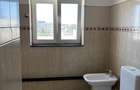 Apartament cu 4 camere decomandat în Unirii - 10