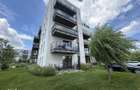 Apartament 67 mp mobilat/utilat cu terasa ?i loc parcare - 2
