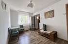 Apartament 3 camere in zona ?iglari, Sibiu - 1