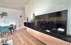 2 Camere Grozavesti - Regie Residence Faza 2 Politehnica - 10