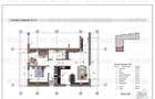 Apartament cu 3 camere semidecomandat în 1 Decembrie 1918 - 1