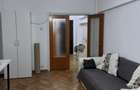 Apartament cu 2 camere decomandat în Tineretului - 8