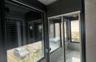 Inchiriez apartament 3 camere pe termen lung, Fetesti - 7