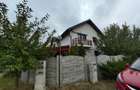 Duplex cu 3 camere cu Teren 200 Mp în Berceni - 2