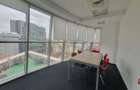 Comision 0! Inchiriere spatiu birouri in zona Armeneasca - intre 310 si 1336mp - 9