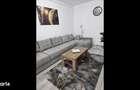 Apartament 2 camere I Theodor Pallady Sector 3 - 7