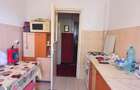 Apartament cu 3 camere semidecomandat în Podu Roș - 3 Apartament cu 3 camere semidecomandat în Podu Roș - 3