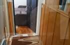 Apartament cu 2 camere nedecomandat în Blașcovici - 3