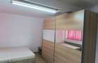 Vand apartament cu o camera - 6
