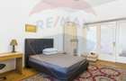 Apartament cu 7 camere decomandat în Bucureștii Noi - 9