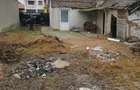 Casă cu 3 camere în Șicula - 4