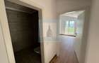 Apartament cu 3 camere decomandat în Sânpetru - 11