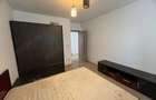 A 1671 De vanzare apartament cu 2 camere in Tg Mure? - Tudor - 3