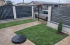 Casa Tip duplex 6 Camere - 12