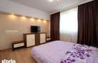 Apartament 3 Camere Dorobanti | Calea Dorobanti | Etaj 5 | 77 M - 15