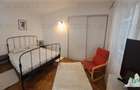 Apartament 2 camere | 61 mp utili + pivnita | Parter | Grozavesti | 550 euro/lun - 2