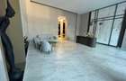 Apartament cu 2 camere semidecomandat în Cotroceni - 9