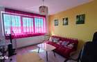 Duplex finisat moder, 386 mp de teren, Borhanci - 4