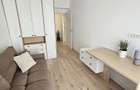 3 Camere LUX | Prima Inchiriere | Pipera | Incalzire gratuita - 15