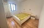 Apartament cu 3 camere decomandat în P-ța Victoriei - 3