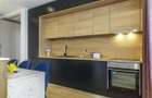 Apartament cu 2 camere decomandat în Aviației - 5
