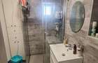 Apartament 3 camere 72 mp, etaj 8, SIMION BARNUTIU - 9