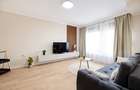 Apartament cu 2 camere decomandat în Alfa - 2