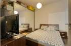 Apartament cu 2 camere decomandat în Bucureștii Noi - 10