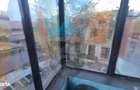 Apartament 3 Camere Calea Victoriei Bucuresti - 12